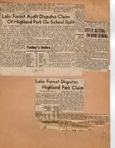 Move To Split Shields Deerfield School Distr Pg 047